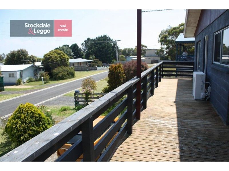 Coronet Bay VIC 3984