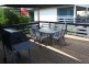 Coronet Bay VIC 3984