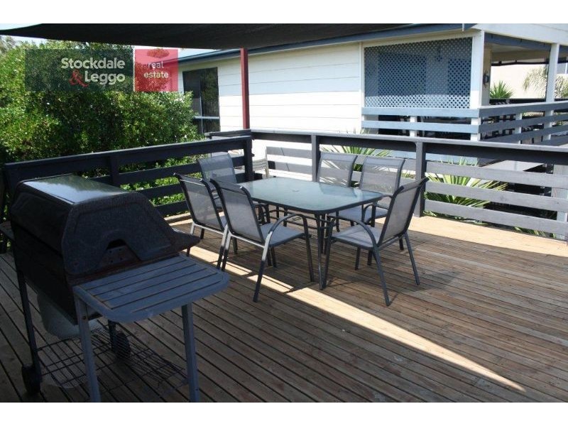 Coronet Bay VIC 3984