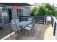 Coronet Bay VIC 3984