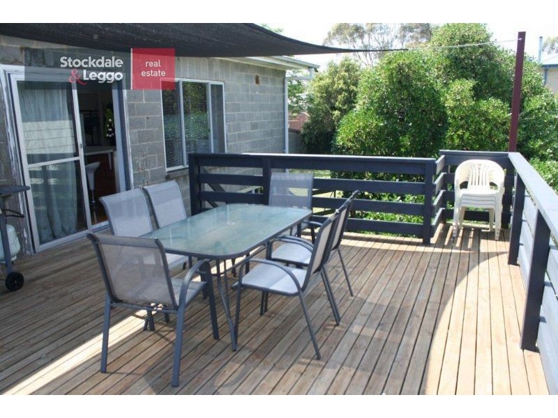 Coronet Bay VIC 3984