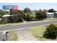Coronet Bay VIC 3984