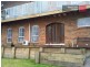 10A Mary Street, Bunyip VIC 3815