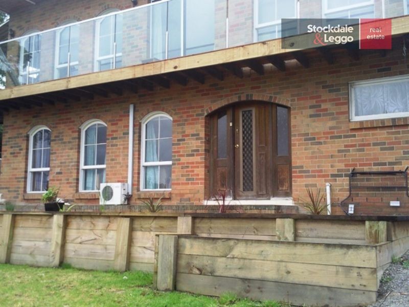 10A Mary Street, Bunyip VIC 3815