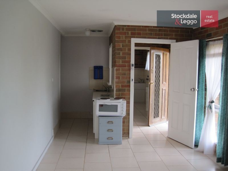 10A Mary Street, Bunyip VIC 3815