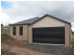 Drouin VIC 3818