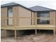 Drouin VIC 3818