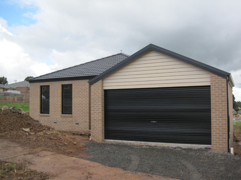 Drouin VIC 3818