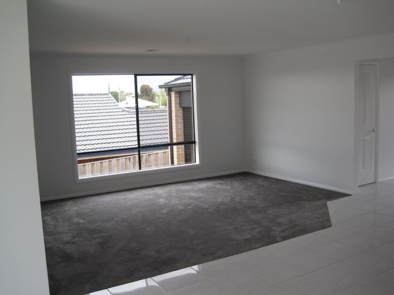 Drouin VIC 3818