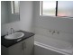 Drouin VIC 3818