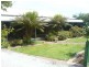 Drouin VIC 3818