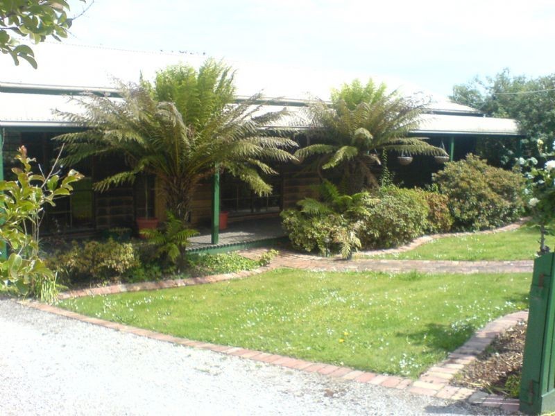 Drouin VIC 3818