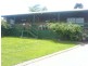 Drouin VIC 3818
