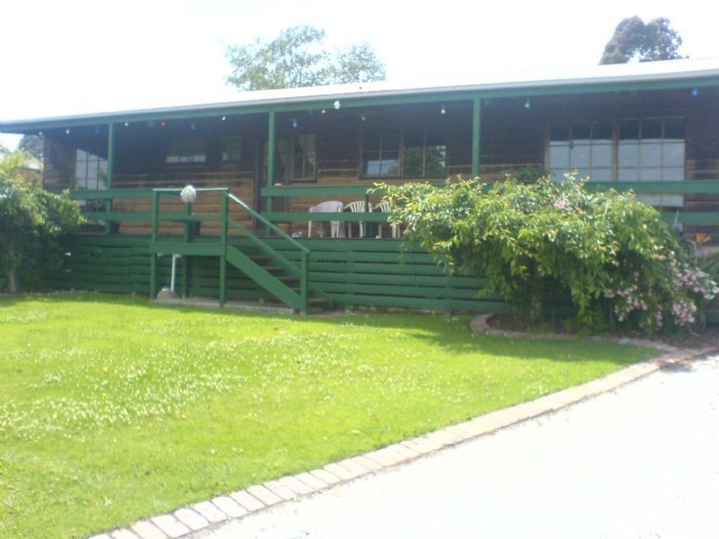 Drouin VIC 3818