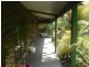 Drouin VIC 3818