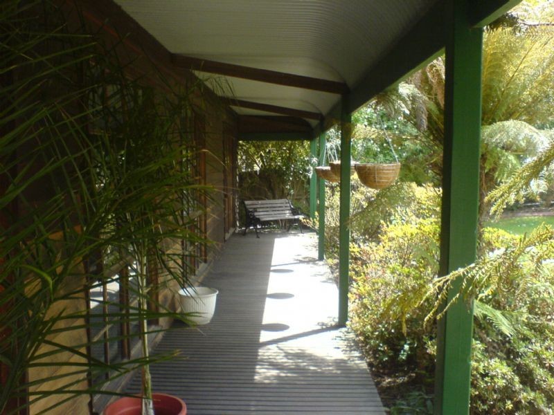 Drouin VIC 3818