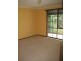 Drouin VIC 3818