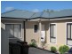 Warragul VIC 3820