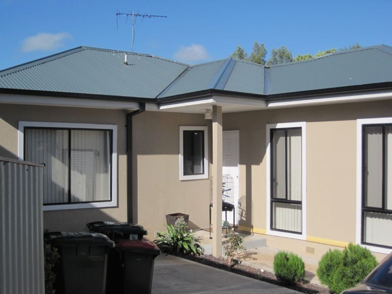 Warragul VIC 3820