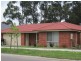 Drouin VIC 3818