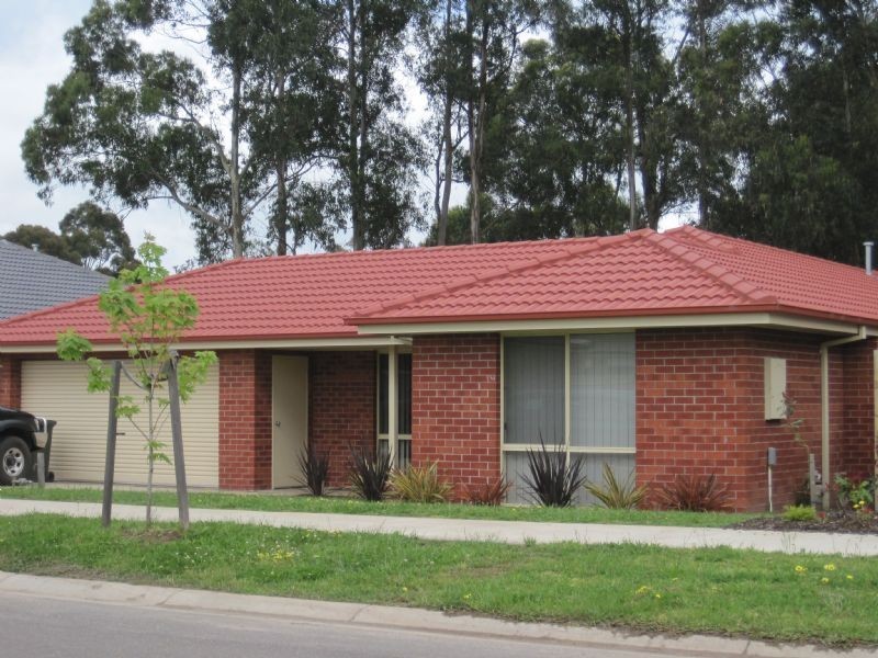 Drouin VIC 3818
