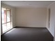 Drouin VIC 3818