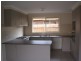 Drouin VIC 3818