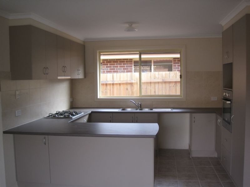 Drouin VIC 3818