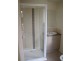 Drouin VIC 3818