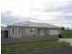 Warragul VIC 3820