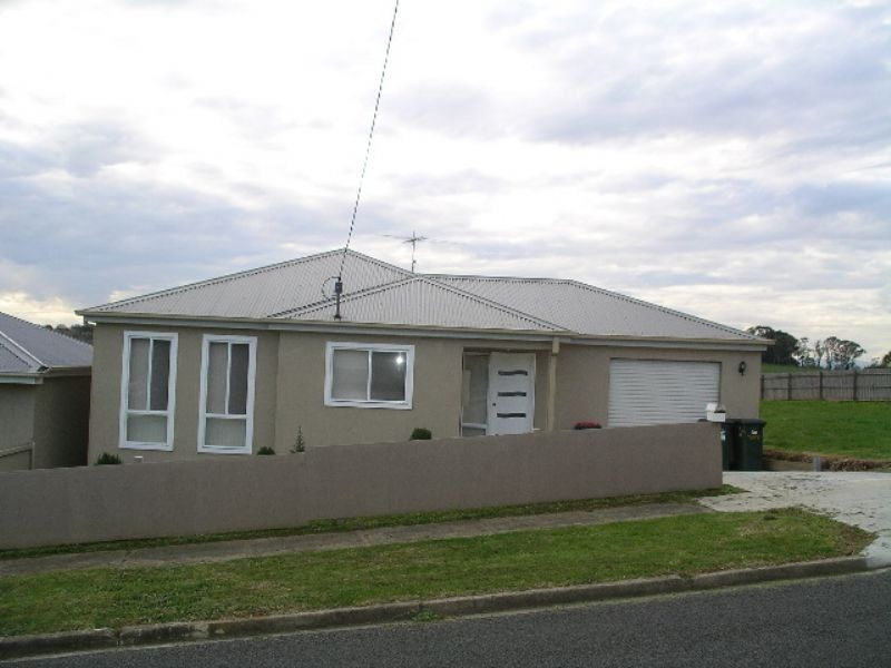 Warragul VIC 3820