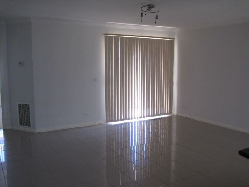 Warragul VIC 3820