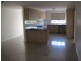 Warragul VIC 3820