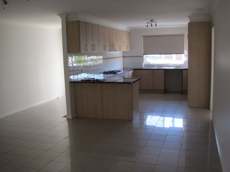 Warragul VIC 3820