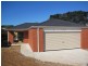 Drouin VIC 3818