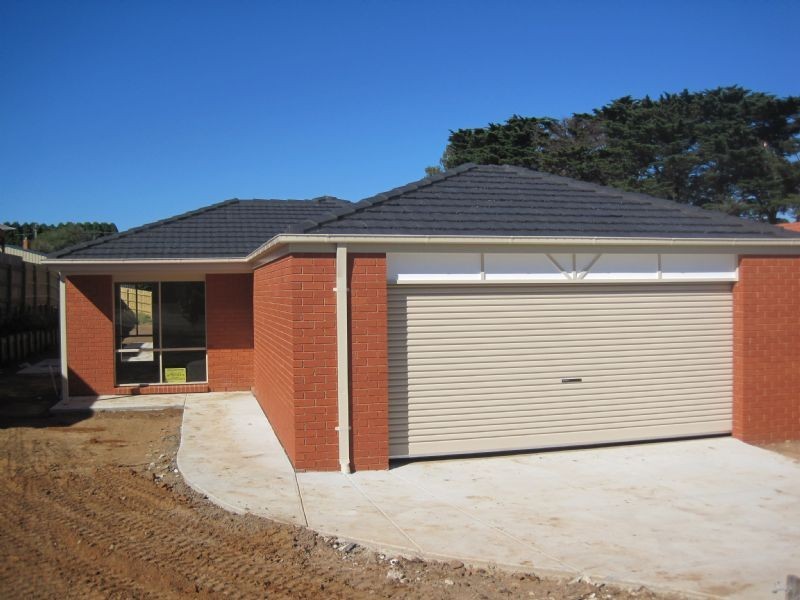 Drouin VIC 3818