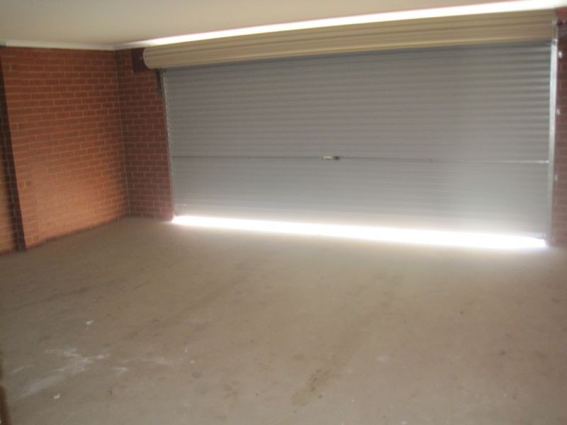 Drouin VIC 3818