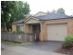 Drouin VIC 3818