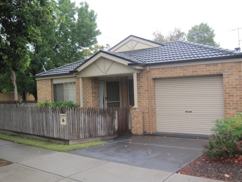 Drouin VIC 3818
