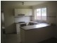 Drouin VIC 3818