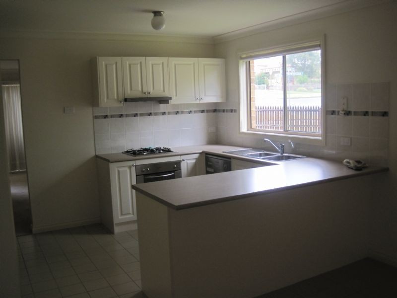 Drouin VIC 3818