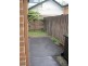 Drouin VIC 3818