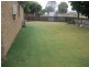 Drouin VIC 3818