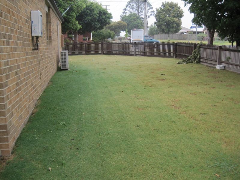 Drouin VIC 3818