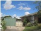 Warragul VIC 3820
