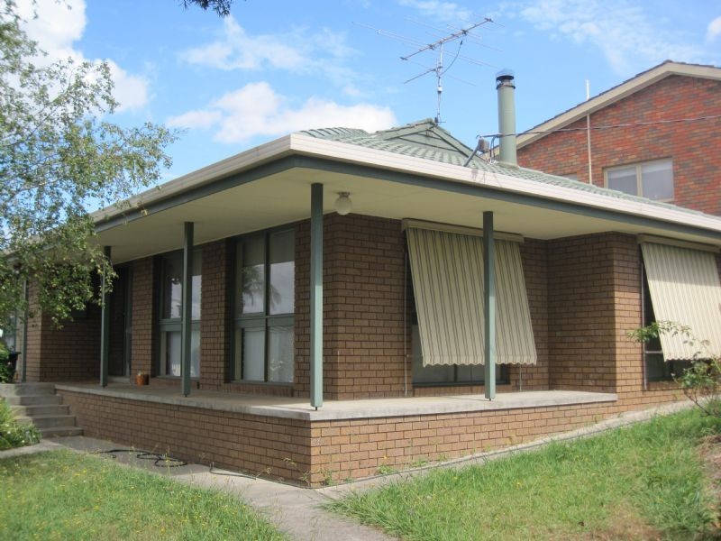 Warragul VIC 3820