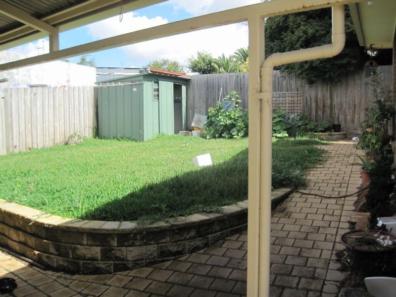 Warragul VIC 3820