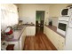Warragul VIC 3820