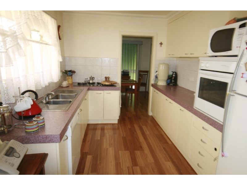 Warragul VIC 3820
