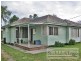 Longwarry VIC 3816